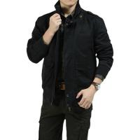 cms/erpbt/backend/web/uploads/erp/collection/images/Men Clothes/MENSI/EN0189404/img_b/EN0189404_img_b_4